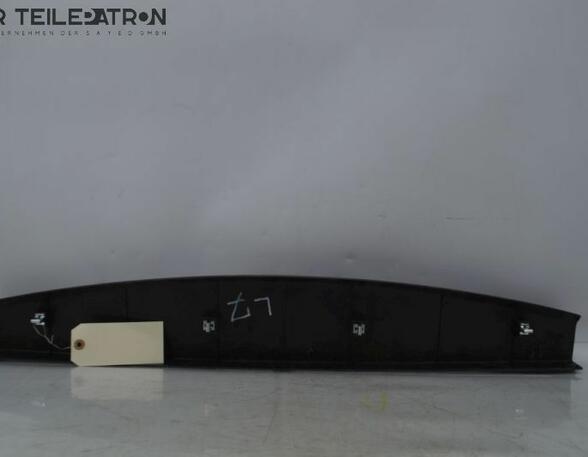 Interior Tailgate Trim Panel OPEL Antara (L07)