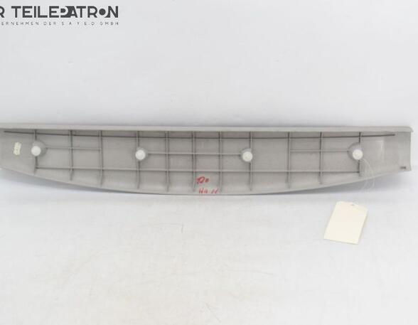 Interior Tailgate Trim Panel TOYOTA Avensis Station Wagon (T25)