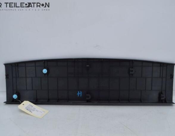 Interior Tailgate Trim Panel HYUNDAI i40 I CW (VF)