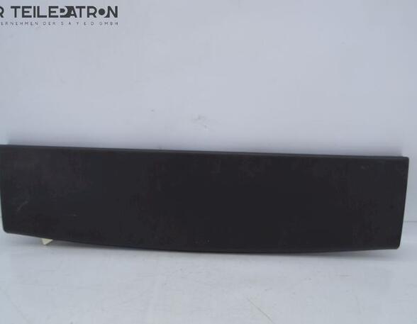 Interior Tailgate Trim Panel HYUNDAI i40 I CW (VF)