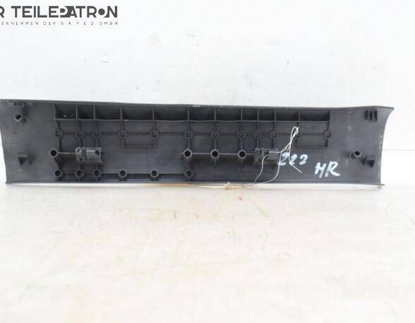 Interior Tailgate Trim Panel MAZDA 6 Hatchback (GH)