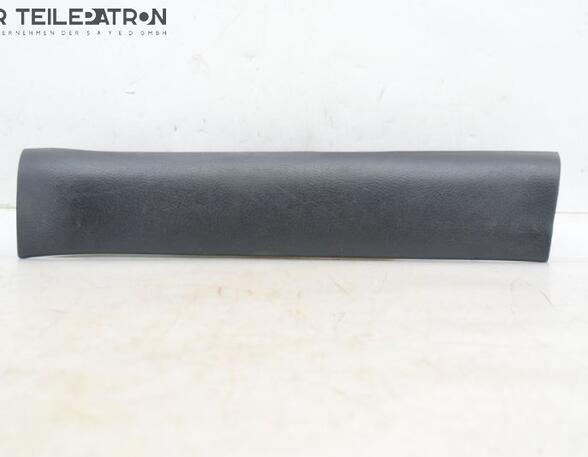 Interior Tailgate Trim Panel MAZDA 6 Hatchback (GH)