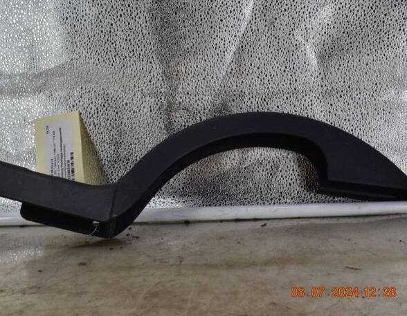 Interior Tailgate Trim Panel HONDA ACCORD VII (CL, CN)