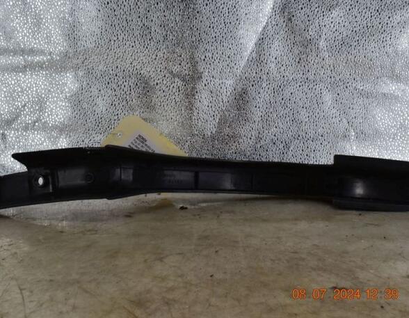 Interior Tailgate Trim Panel HONDA ACCORD VII (CL, CN)