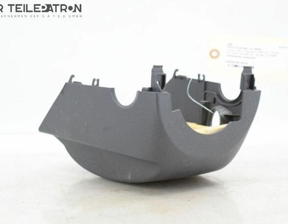 Steering Column Casing (Panel, Trim) VW Golf Plus (521, 5M1)