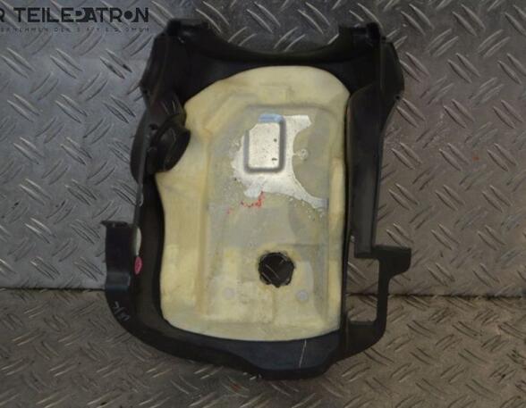 Steering Column Casing (Panel, Trim) HYUNDAI i20 (PB, PBT)