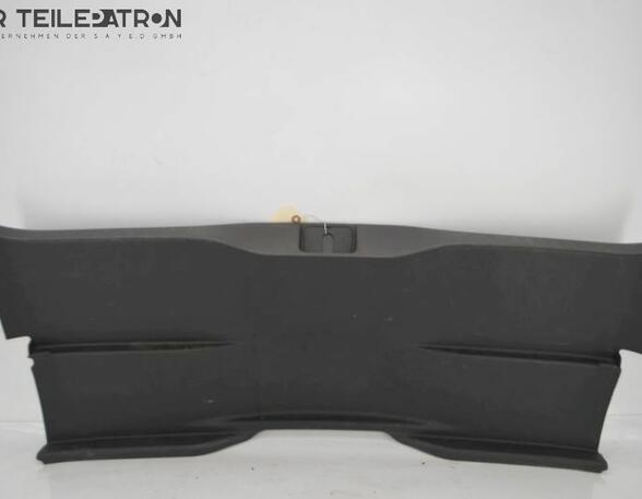 Rear Panel Trim Panel HONDA Civic VIII Hatchback (FK, FN), HONDA Civic IX (FK)