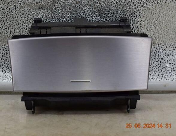 Storage Tray MERCEDES-BENZ C-CLASS Coupe (CL203)