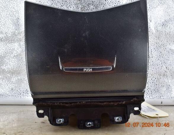 Storage Tray HONDA ACCORD VII (CL, CN)