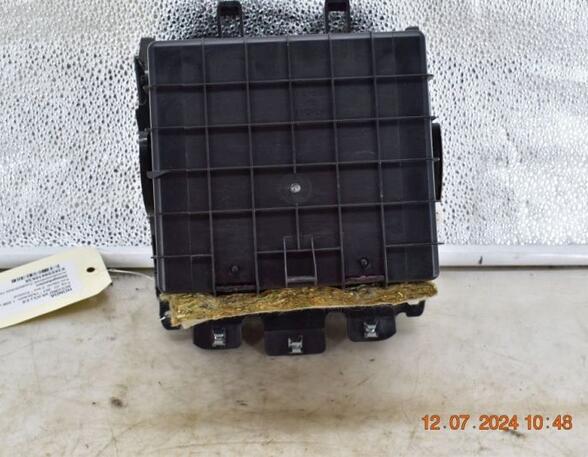 Storage Tray HONDA ACCORD VII (CL, CN)