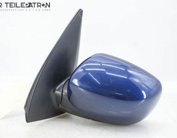 Wing (Door) Mirror HYUNDAI i10 (PA)