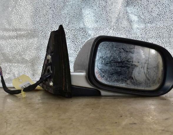 Wing (Door) Mirror HONDA ACCORD VII Tourer (CM, CN)