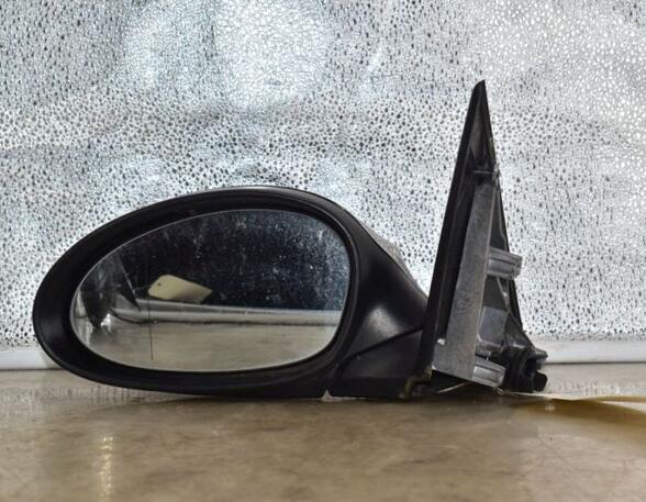 Wing (Door) Mirror BMW 1 (E81), BMW 1 (E87)