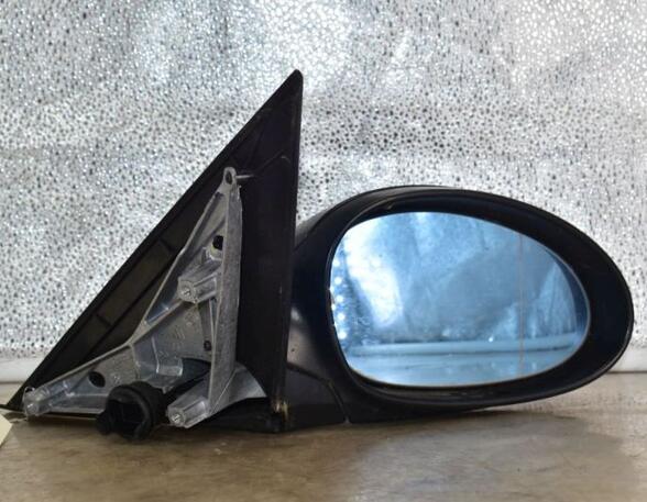 Wing (Door) Mirror BMW 1 (E81), BMW 1 (E87)