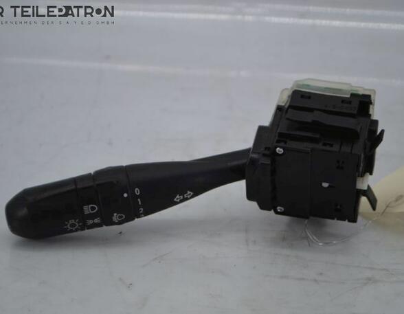 Turn Signal Switch MITSUBISHI Colt VI (Z2A, Z3A)