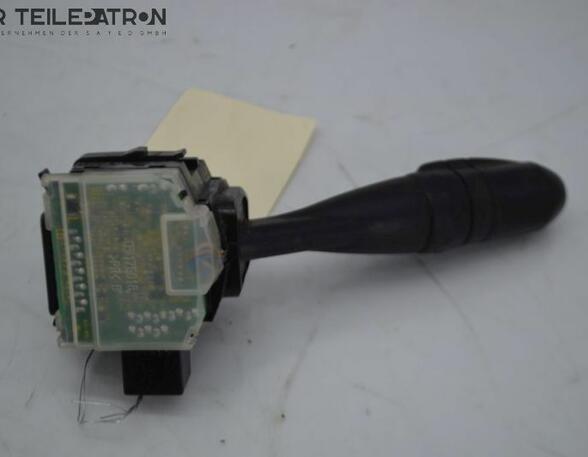 Turn Signal Switch MITSUBISHI Colt VI (Z2A, Z3A)