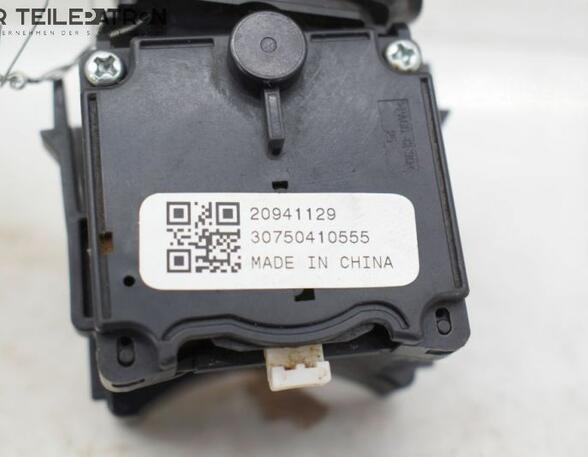 Turn Signal Switch OPEL Adam (M13)