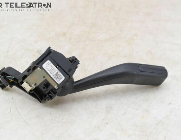 Turn Signal Switch VW Golf V (1K1)