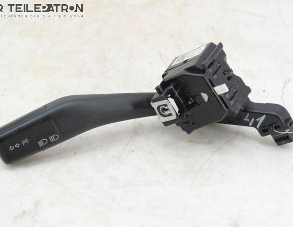 Turn Signal Switch VW Golf V (1K1)