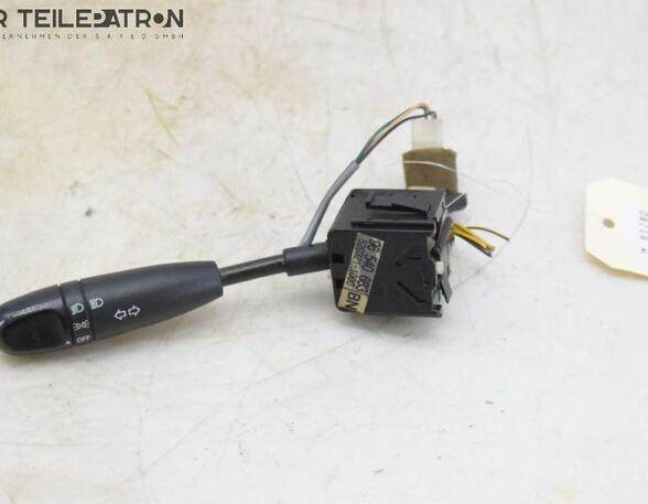 Turn Signal Switch CHEVROLET Matiz (M200, M250)