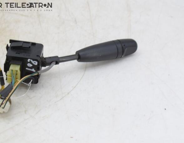 Turn Signal Switch CHEVROLET Matiz (M200, M250)