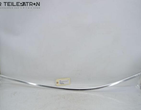 Moulding Roof OPEL Adam (M13)