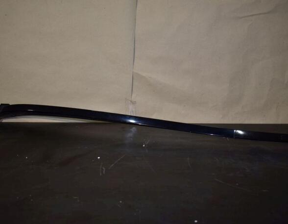 Moulding Roof MERCEDES-BENZ S-CLASS (W221)