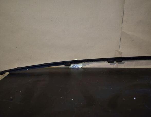 Moulding Roof MERCEDES-BENZ S-CLASS (W221)