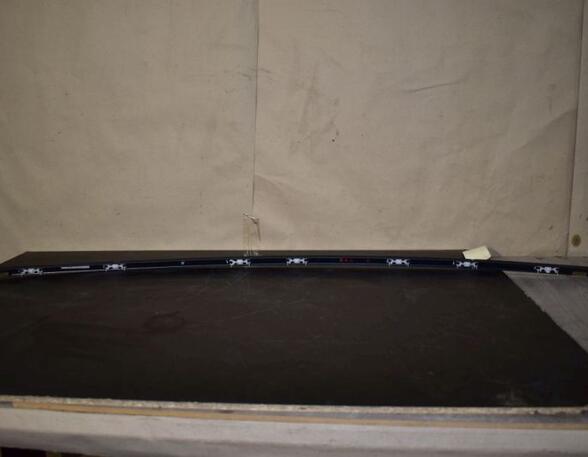 Moulding Roof JAGUAR XF (X250)