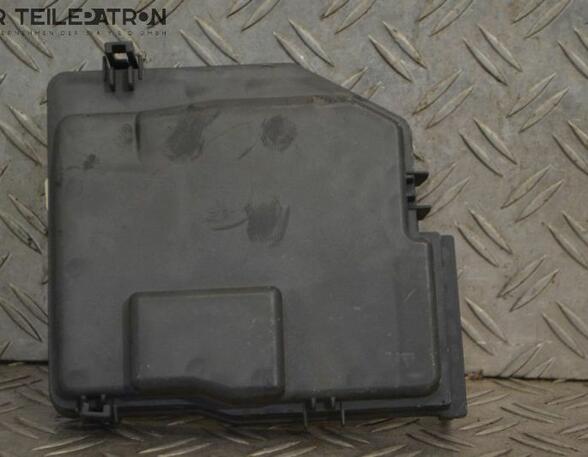 Fuse Box Cover HONDA CR-V II (RD), HONDA CR-V III (RE)