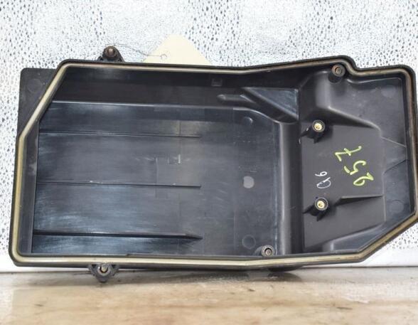 Fuse Box Cover MERCEDES-BENZ S-CLASS (W221)