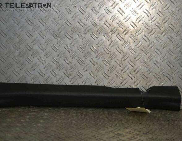 Door Sill HYUNDAI i10 (BA, IA)