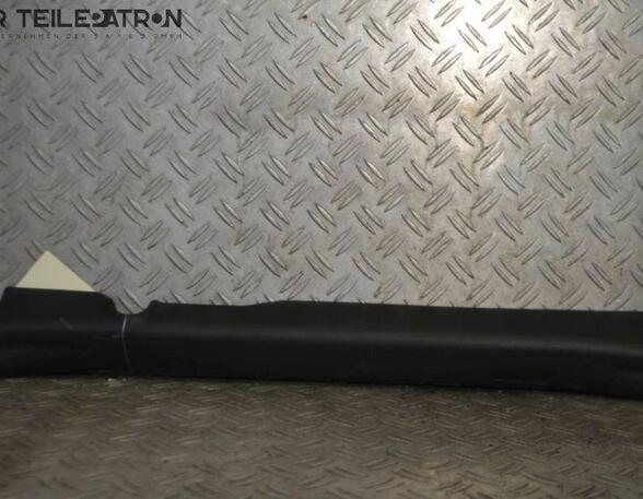 Door Sill HYUNDAI i10 (BA, IA)