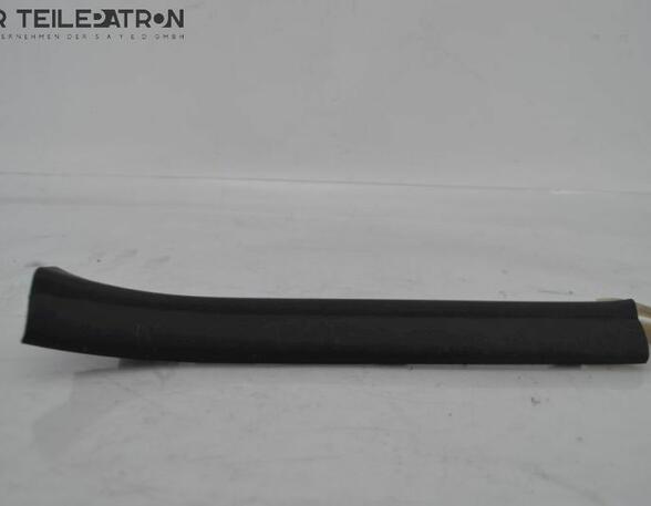 Door Sill HONDA Civic VIII Hatchback (FK, FN), HONDA Civic IX (FK)