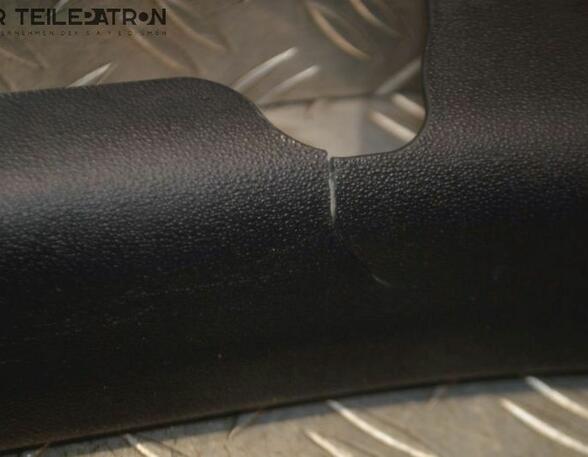 Door Sill HYUNDAI i10 (PA)