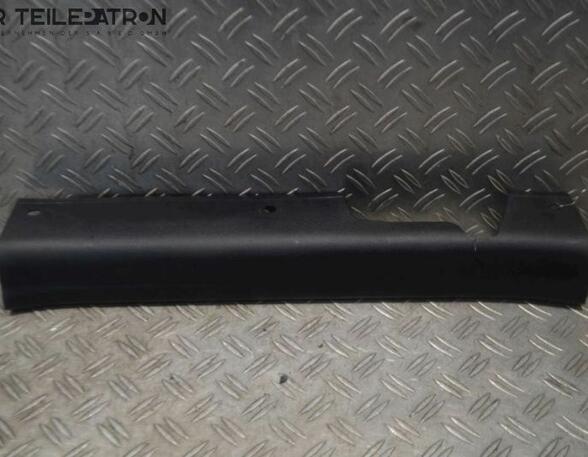 Door Sill HYUNDAI i10 (PA)