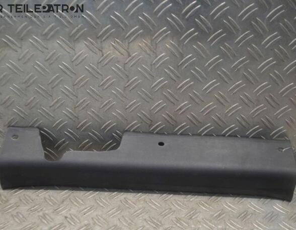 Door Sill HYUNDAI i10 (PA)