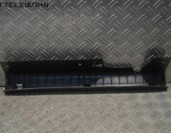 Door Sill HYUNDAI i10 (PA)