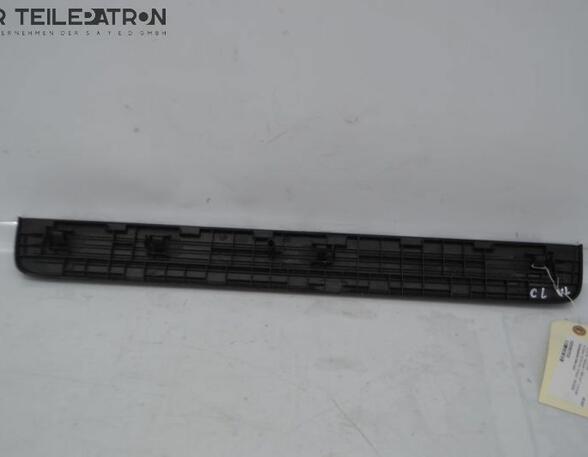 Door Sill HONDA Accord VII (CL, CN)