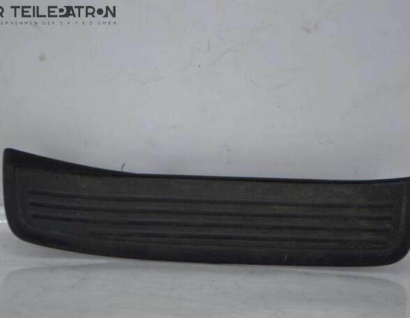 Door Sill HONDA Accord VII (CL, CN)