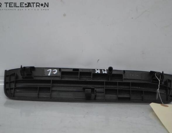 Door Sill HONDA Accord VII (CL, CN)