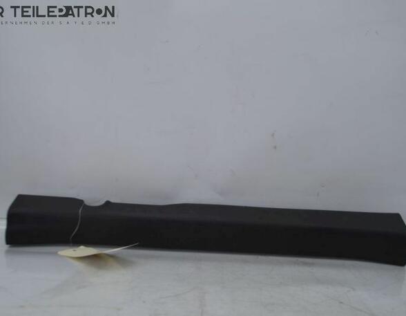 Door Sill HYUNDAI i10 (BA, IA)