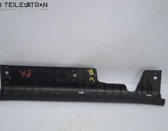 Door Sill HYUNDAI i10 (PA)