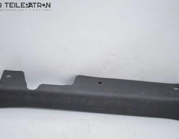 Door Sill HYUNDAI i10 (PA)