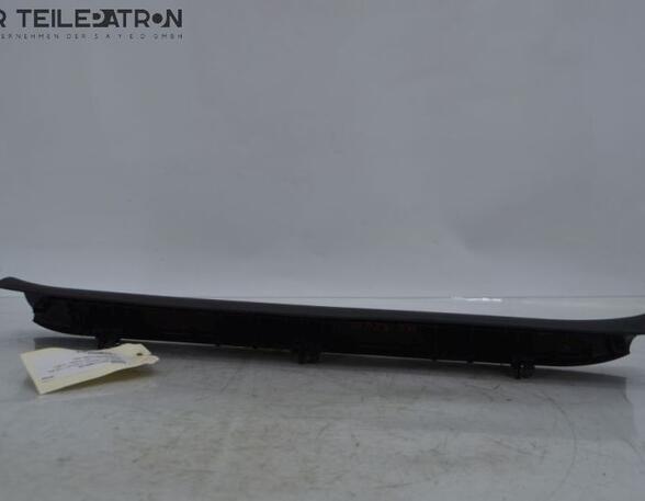 Door Sill MAZDA 6 Estate (GH)