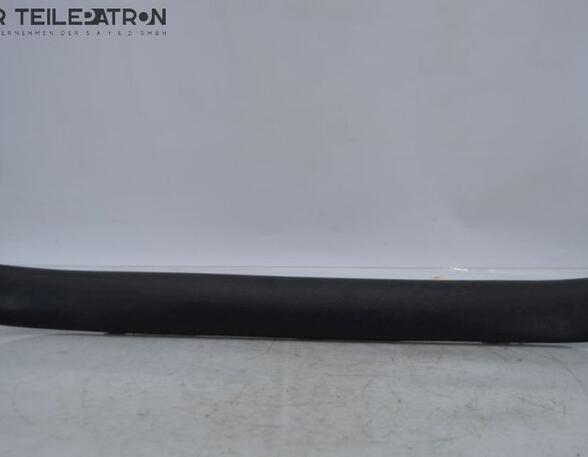 Door Sill MAZDA 6 Estate (GH)