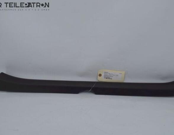 Door Sill TOYOTA IQ (_J1_)