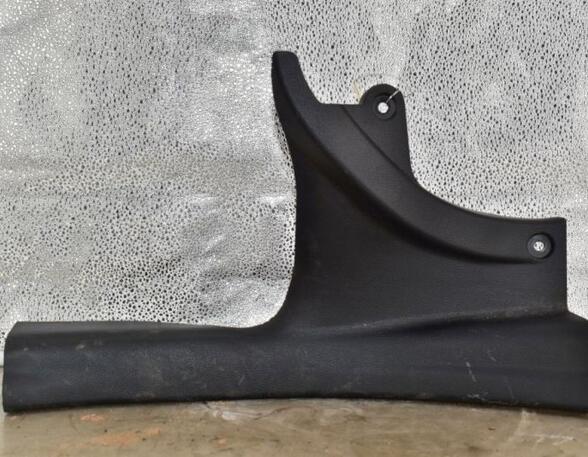 Door Sill HYUNDAI i10 II (BA, IA)