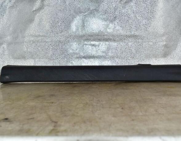 Door Sill HYUNDAI i10 II (BA, IA)