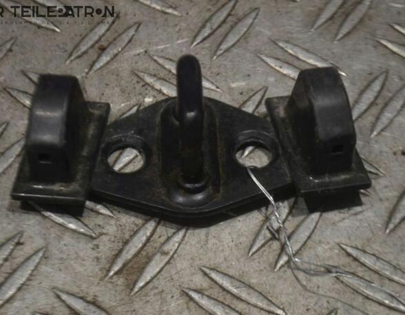 Front Hood Latch Lock HYUNDAI i10 (PA)